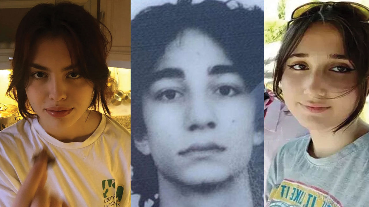 Biber gazındaki fahiş fiyatlara büyük tepki! e-alışveriş siteleri fırsatçıların ilanlarını kaldırdı Biber gazındaki fahiş fiyatlara büyük tepki! e-alışveriş siteleri fırsatçıların ilanlarını kaldırdı - 1. Resim