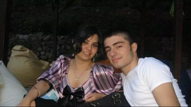 Cem Garipoğlu'nun mezarı adli tıpçıları bile şaşkına çevirdi! Turgut Özal detayı dikkat çekti Cem Garipoğlu'nun mezarı adli tıpçıları bile şaşkına çevirdi! Turgut Özal detayı dikkat çekti - 5. Resim