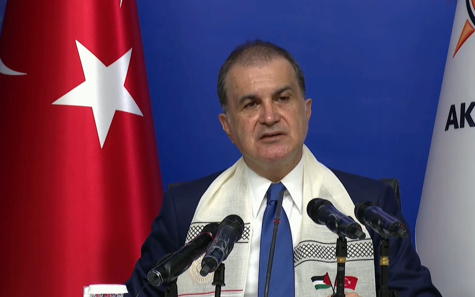 Cumhurbaşkanı Erdoğan kadına yönelik şiddete karşı talimat verdi: Cezasızlık algısına müsaade etmeyeceğiz Cumhurbaşkanı Erdoğan kadına yönelik şiddete karşı talimat verdi: Cezasızlık algısına müsaade etmeyeceğiz - 2. Resim