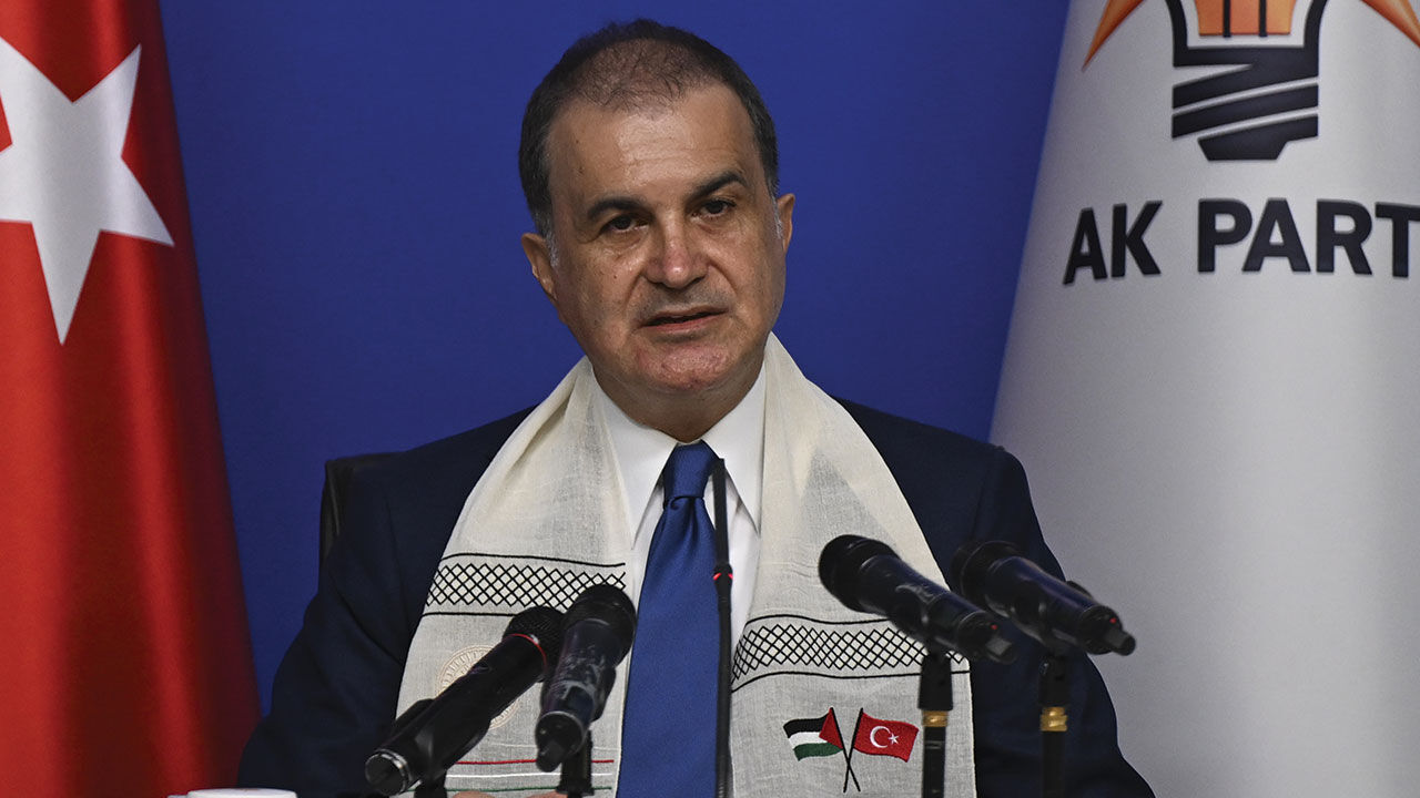 Cumhurbaşkanı Erdoğan kadına yönelik şiddete karşı talimat verdi: Cezasızlık algısına müsaade etmeyeceğiz Cumhurbaşkanı Erdoğan kadına yönelik şiddete karşı talimat verdi: Cezasızlık algısına müsaade etmeyeceğiz - 1. Resim