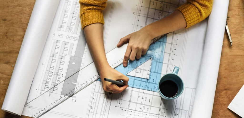 Dünya Mimarlık Günü Ekim ayının ilk günü kutlanır  - 2. Resim