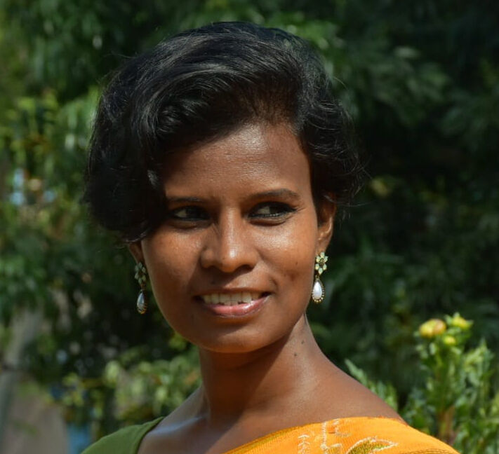 Hintli şair ABD işbirliğindeki ödülü Filistin'e destek olmak için reddetti - 1. Resim