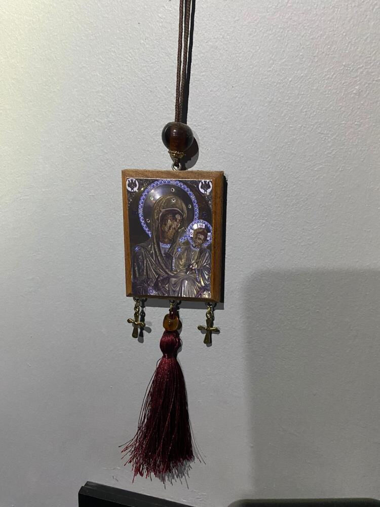 İkbal Uzuner ve Ayşenur Halil'i öldüren Semih Çelik hakkında detaylar ortaya çıktı  - 5. Resim