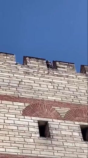 İkbal Uzuner ve Ayşenur Halil'i öldüren Semih Çelik hakkında detaylar ortaya çıktı  - 3. Resim