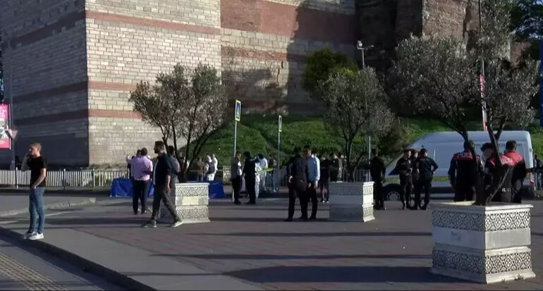 İkbal Uzuner ve Ayşenur Halil'i öldüren Semih Çelik hakkında detaylar ortaya çıktı  - 7. Resim