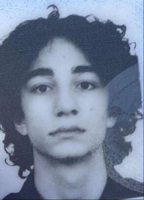 İkbal Uzuner ve Ayşenur Halil'i öldüren Semih Çelik hakkında detaylar ortaya çıktı  - 2. Resim