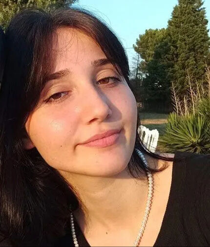 İkbal Uzuner ve Ayşenur Halil'i öldüren Semih Çelik hakkında detaylar ortaya çıktı  - 6. Resim