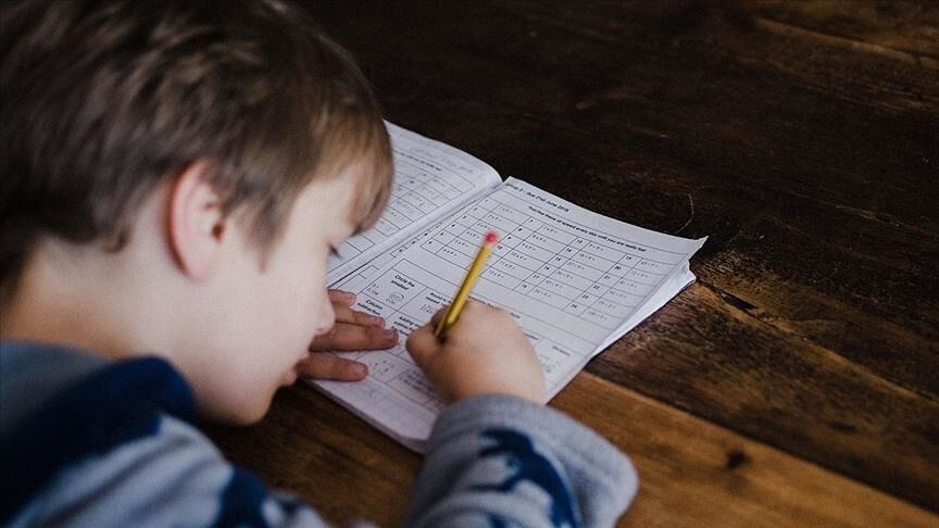 İlk ara tatil kasımın ikinci haftasında dokuz gün sürecek - 3. Resim