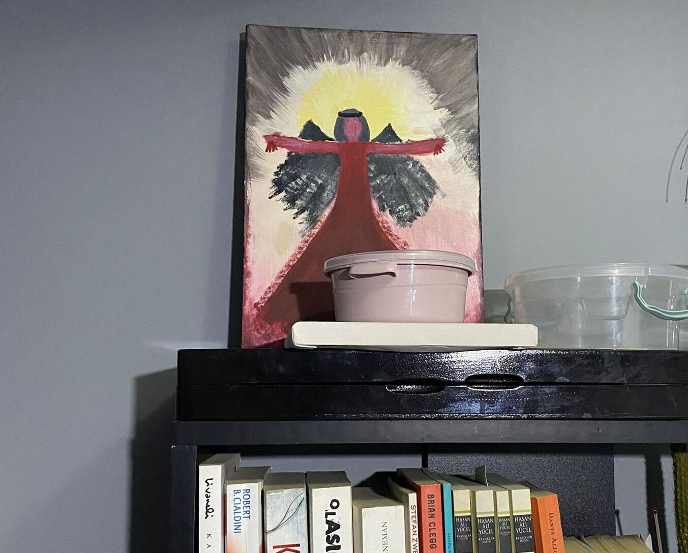 Katil Semih Çelik'in ardından herkes bu kelimeyi merak ediyor... 'Incel' nedir, ne anlama gelir? Katil Semih Çelik'in ardından herkes bu kelimeyi merak ediyor... 'Incel' nedir, ne anlama gelir? - 4. Resim