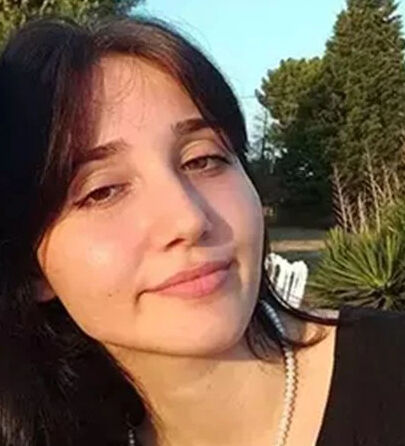 Katil Semih Çelik'in ardından herkes bu kelimeyi merak ediyor... 'Incel' nedir, ne anlama gelir? Katil Semih Çelik'in ardından herkes bu kelimeyi merak ediyor... 'Incel' nedir, ne anlama gelir? - 1. Resim