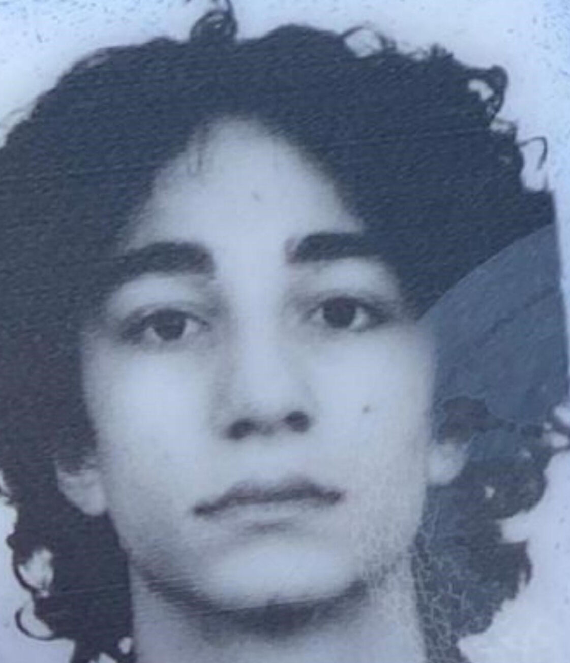 Katil Semih Çelik'in ardından herkes bu kelimeyi merak ediyor... 'Incel' nedir, ne anlama gelir? Katil Semih Çelik'in ardından herkes bu kelimeyi merak ediyor... 'Incel' nedir, ne anlama gelir? - 3. Resim