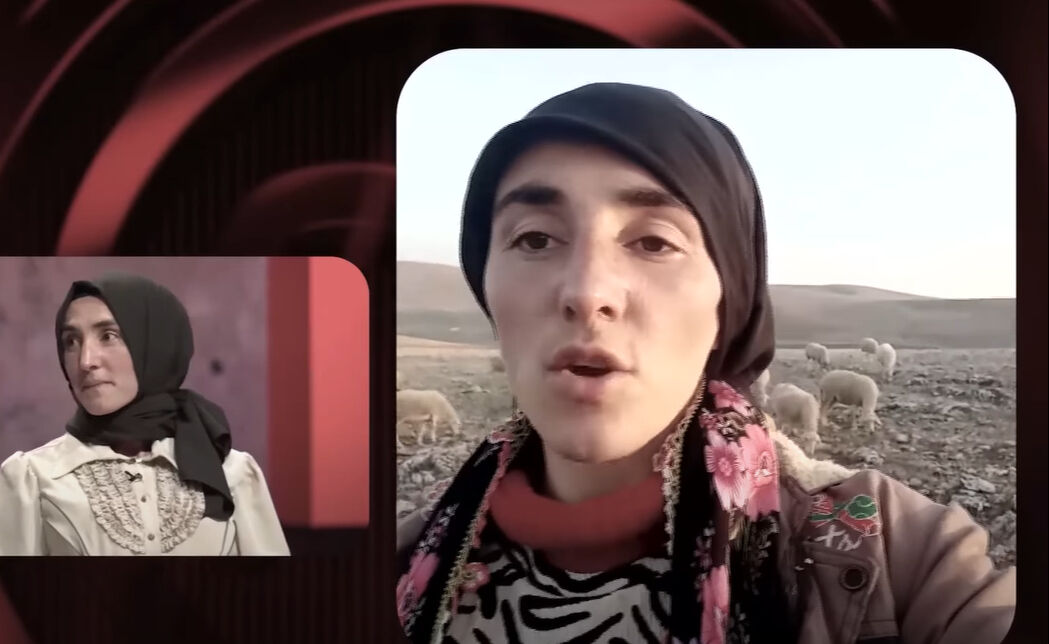 MasterChef yarışmasında elenen isim herkesi şaşırttı! Kimse beklemiyordu MasterChef yarışmasında elenen isim herkesi şaşırttı! Kimse beklemiyordu - 3. Resim