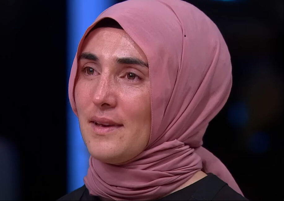 MasterChef yarışmasında elenen isim herkesi şaşırttı! Kimse beklemiyordu MasterChef yarışmasında elenen isim herkesi şaşırttı! Kimse beklemiyordu - 2. Resim