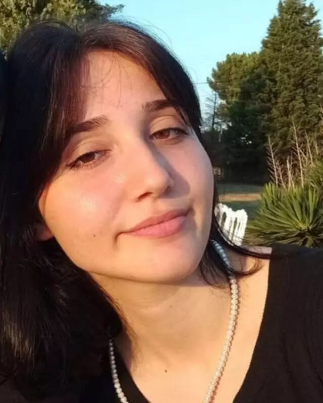 Müge Anlı canlı yayında isyan etti! Semih Çelik hakkında konuştu: Her şey belli - 1. Resim