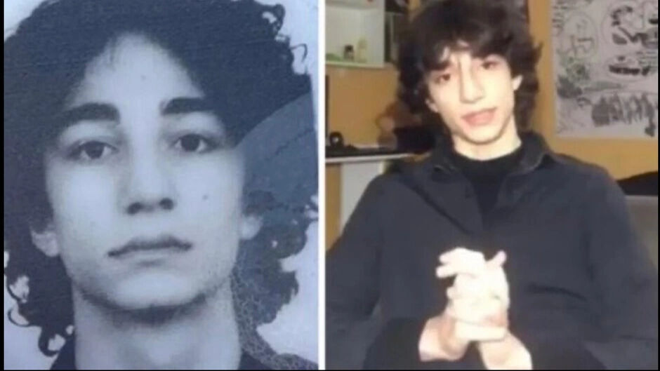 Müge Anlı canlı yayında isyan etti! Semih Çelik hakkında konuştu: Her şey belli - 2. Resim