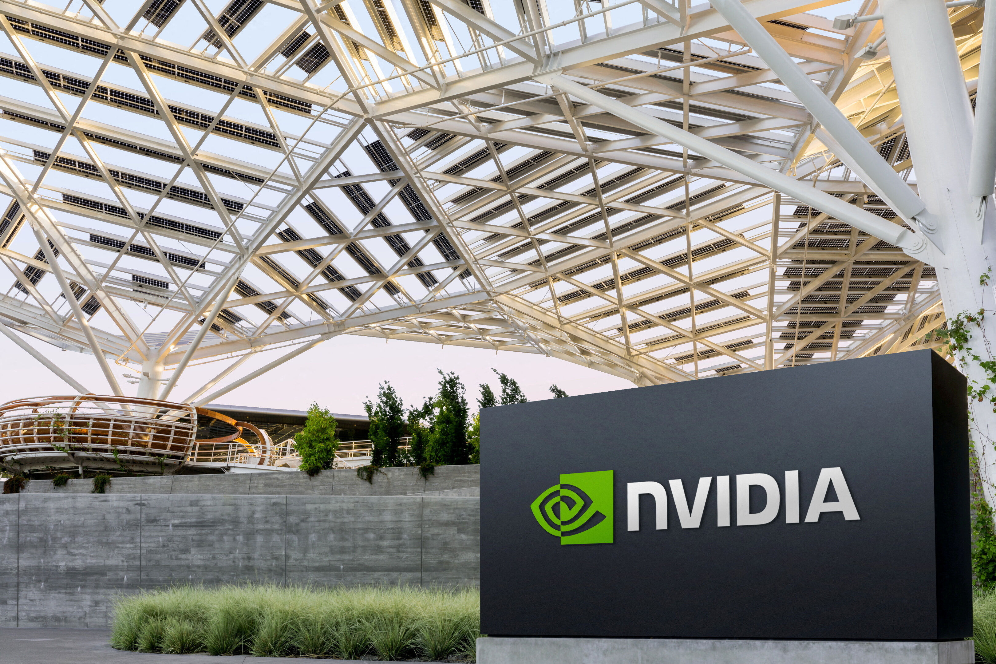 NVIDIA CEO'sunun serveti Intel'in değerinden daha fazla! - 2. Resim