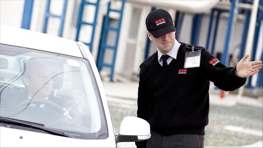 ÖGG sınav tarihi belli oldu  ÖGG sınav tarihi belli oldu  - 4. Resim