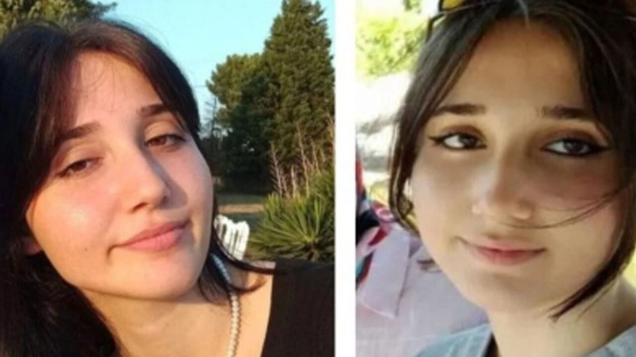 Semih Çelik soruşturmasında karar! Cinayetler öncesi babasına söylediği dehşet veren sözler ortaya çıktı Semih Çelik'in 'incel' bağlantısı ortaya çıktı! Mesajlar inceleme altında | Türkiye  Gazetesi
