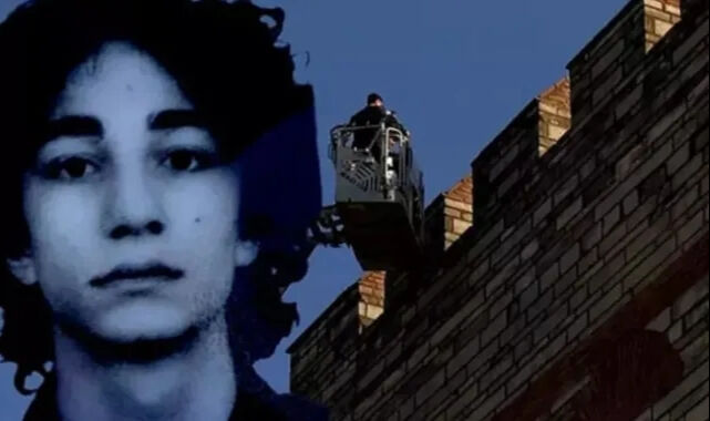 Semih Çelik'in babası bilinmeyenleri anlattı! Cani babasını arayıp 'Ayşenur evde sakın gelme' dedikten sonra... - 8. Resim