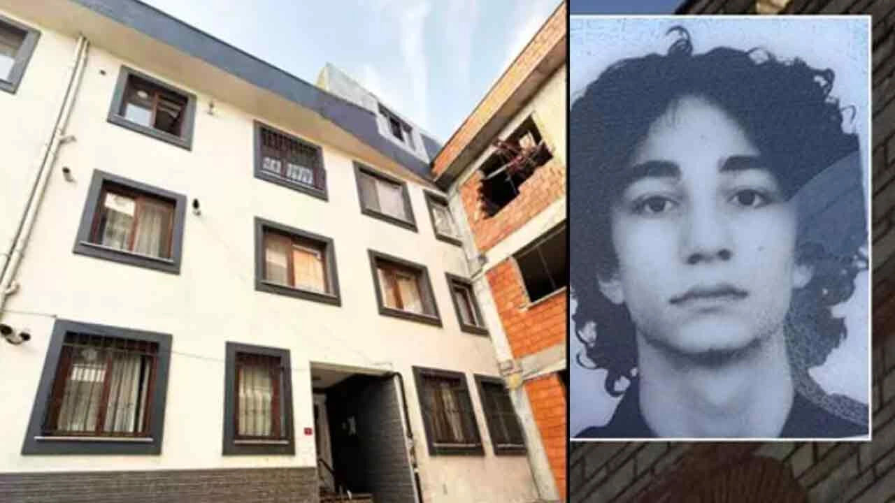 Semih Çelik'in babası bilinmeyenleri anlattı! Cani babasını arayıp 'Ayşenur evde sakın gelme' dedikten sonra... - 11. Resim