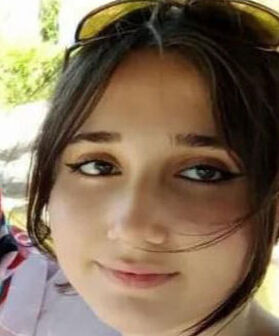 Semih Çelik'in katlettiği İkbal Uzuner'in babası konuştu! 