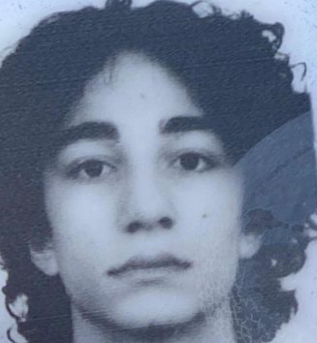 Semih Çelik'in katlettiği İkbal Uzuner'in babası konuştu! 