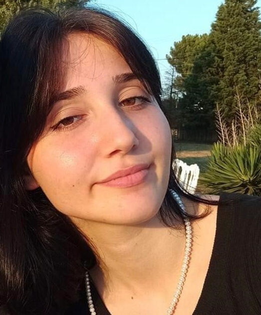 Semih Çelik'in katlettiği İkbal Uzuner'in babası konuştu! 