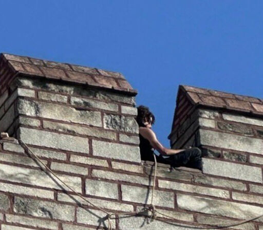 Semih Çelik'in katlettiği İkbal Uzuner'in babası konuştu! 