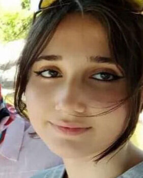 Semih Çelik'in odasında bulundu! Korkunç cinayetlerde  Semih Çelik'in odasında bulundu! Korkunç cinayetlerde