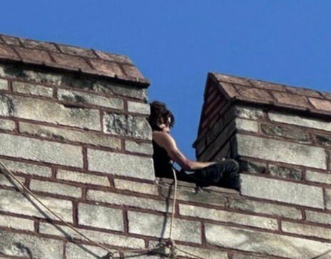 Semih Çelik'in odasında bulundu! Korkunç cinayetlerde  Semih Çelik'in odasında bulundu! Korkunç cinayetlerde