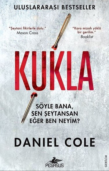 Semih Çelik'in odasında bulundu! Korkunç cinayetlerde  Semih Çelik'in odasında bulundu! Korkunç cinayetlerde