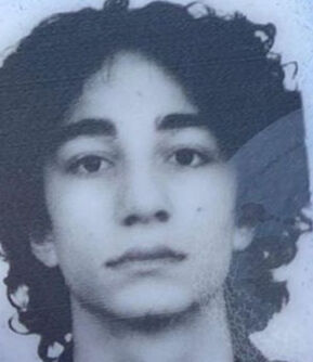 Semih Çelik'in odasında bulundu! Korkunç cinayetlerde  Semih Çelik'in odasında bulundu! Korkunç cinayetlerde