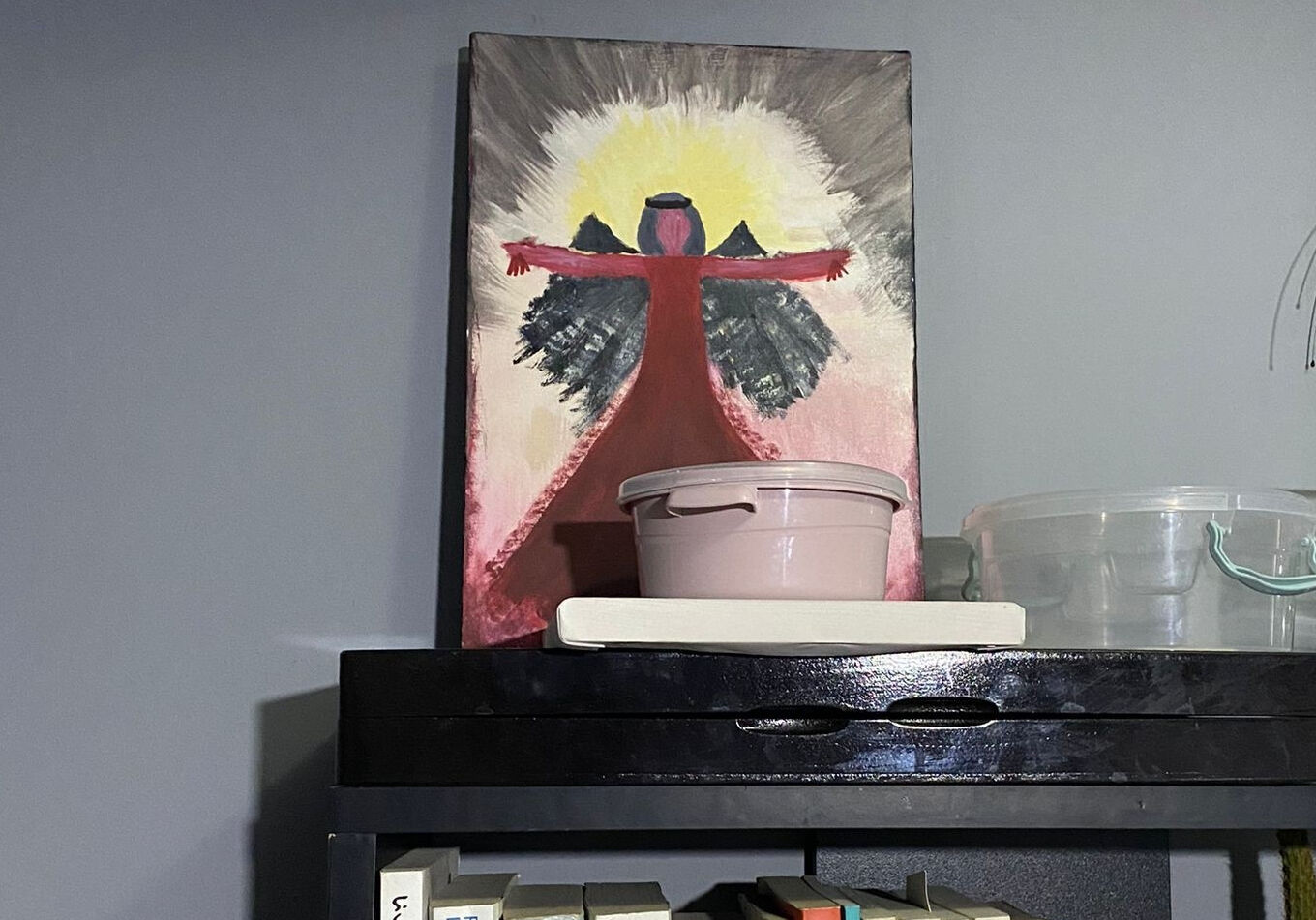 Semih Çelik'in odasında bulundu! Korkunç cinayetlerde  Semih Çelik'in odasında bulundu! Korkunç cinayetlerde