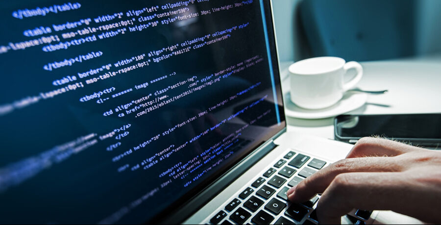 Son 5 yılın en çok kazandıran ve kaybettiren sektörleri belli oldu! Listede şaşırtan meslekler var Son 5 yılın en çok kazandıran ve kaybettiren sektörleri belli oldu! Listede şaşırtan meslekler var - 8. Resim