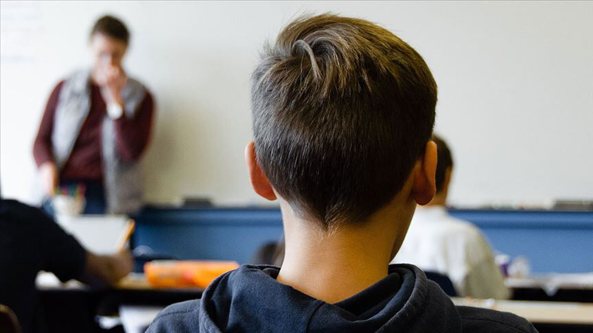 Son 5 yılın en çok kazandıran ve kaybettiren sektörleri belli oldu! Listede şaşırtan meslekler var Son 5 yılın en çok kazandıran ve kaybettiren sektörleri belli oldu! Listede şaşırtan meslekler var - 11. Resim