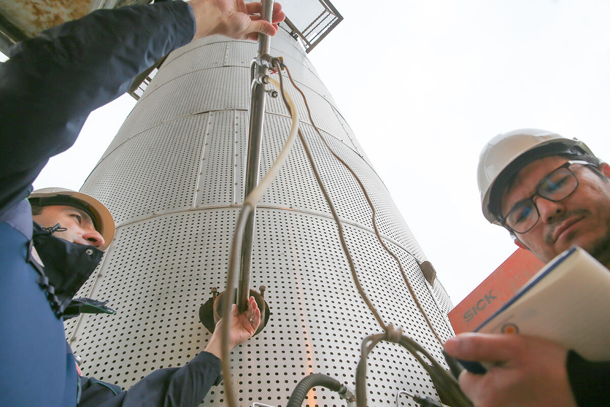 Son 5 yılın en çok kazandıran ve kaybettiren sektörleri belli oldu! Listede şaşırtan meslekler var Son 5 yılın en çok kazandıran ve kaybettiren sektörleri belli oldu! Listede şaşırtan meslekler var - 5. Resim