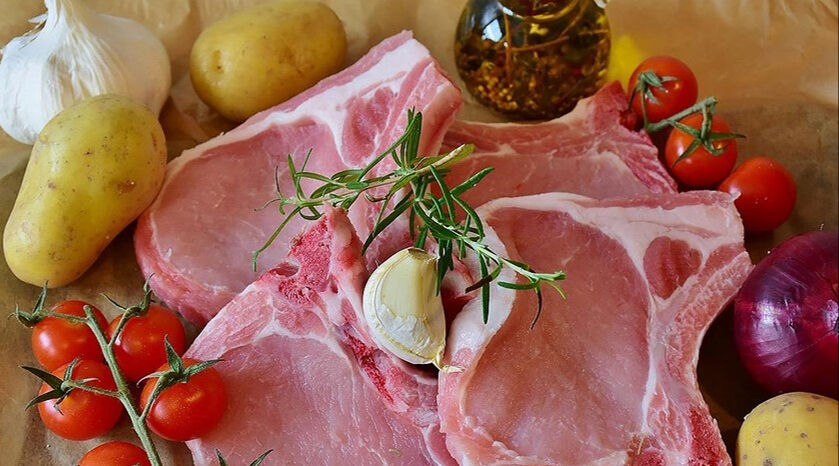 Vatandaşa domuz eti mi yedirdiler? Ünlü firmadan açıklama Vatandaşa domuz eti mi yedirdiler! Ünlü firmadan açıklama - 3. Resim