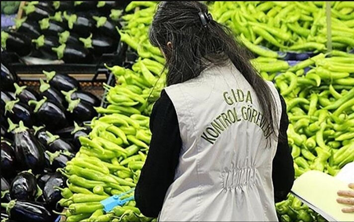 Vatandaşa domuz eti mi yedirdiler? Ünlü firmadan açıklama Vatandaşa domuz eti mi yedirdiler! Ünlü firmadan açıklama - 2. Resim