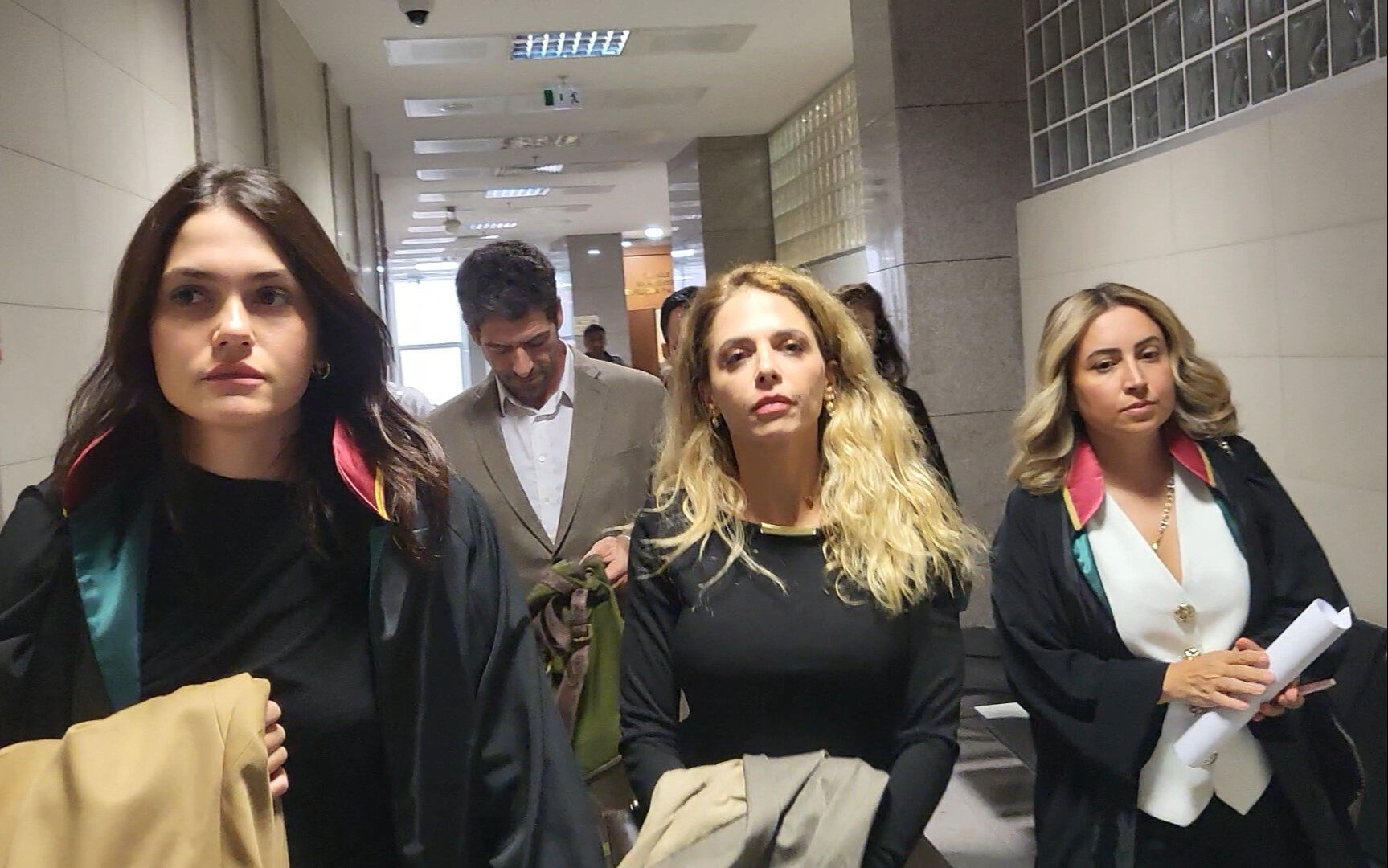 13 yıllık evlilik 10 dakikada bitmişti! Cemal Hünal'dan boşanma sonrası ilk paylaşım: Soluğu orada aldı 13 yıllık evlilik 10 dakikada bitmişti! Cemal Hünal'dan boşanma sonrası ilk paylaşım: Soluğu orada aldı - 2. Resim