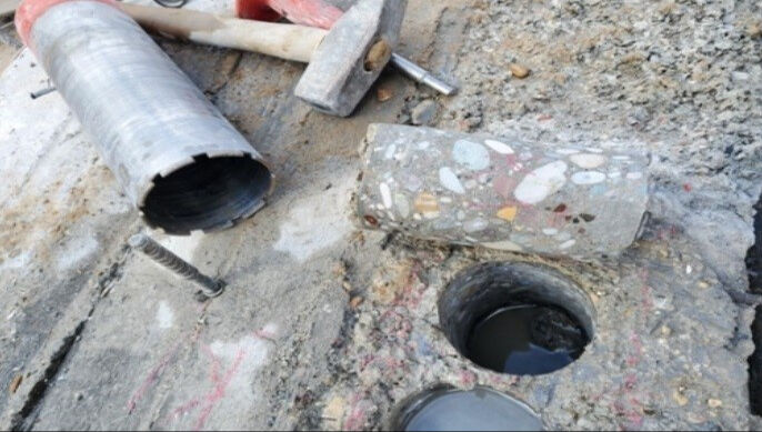 49 kişiye mezar olmuştu! Emre Apartmanı davasında sanıktan mahkeme başkanına şok talep 49 kişiye mezar olmuştu! Emre Apartmanı davasında sanıktan mahkeme başkanına şok talep - 1. Resim