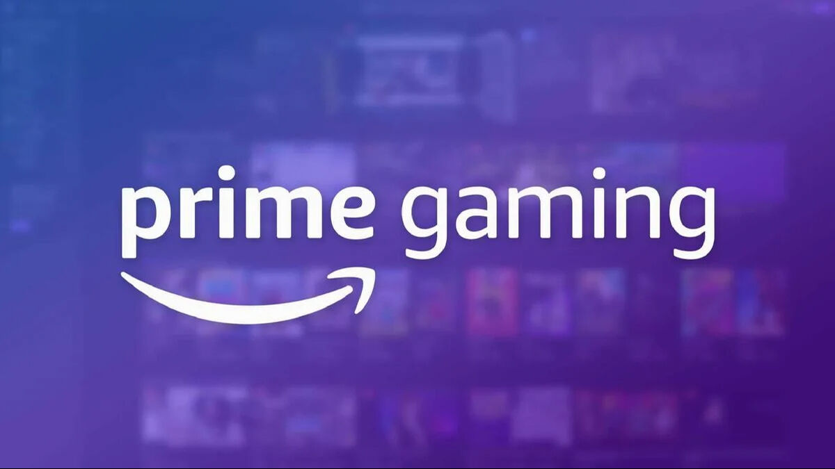 Amazon Prime Gaming'in merakla beklenen Ekim 2024 oyunları açıklandı! Amazon Prime Gaming'in merakla beklenen Ekim 2024 oyunları açıklandı! - 2. Resim