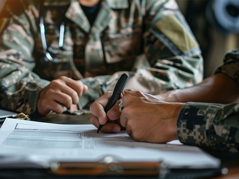 Askerlik tecil bozdurma ve yasal süreçler nelerdir ? Askerlik tecil bozdurma ve yasal süreçler  - 1. Resim
