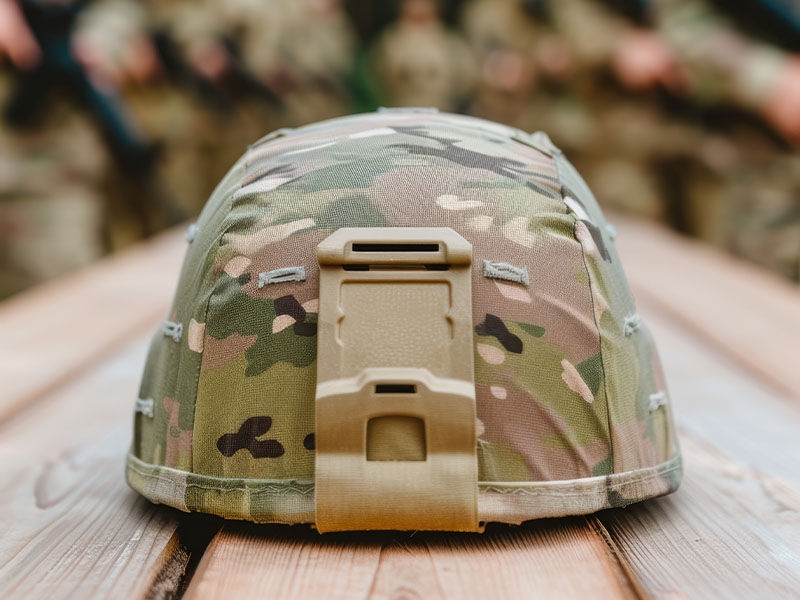 Askerlik tecil bozdurma ve yasal süreçler nelerdir ? Askerlik tecil bozdurma ve yasal süreçler  - 2. Resim