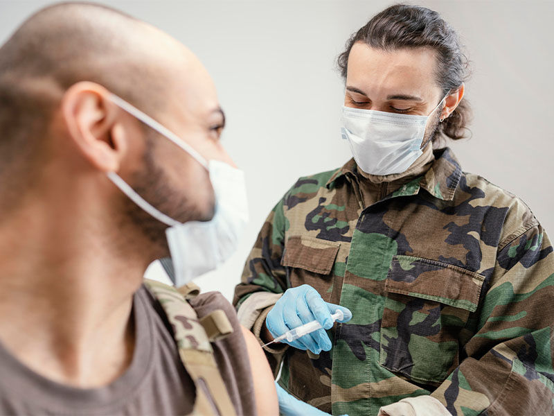 Askerlik tecil bozdurma ve yasal süreçler nelerdir ? Askerlik tecil bozdurma ve yasal süreçler  - 4. Resim