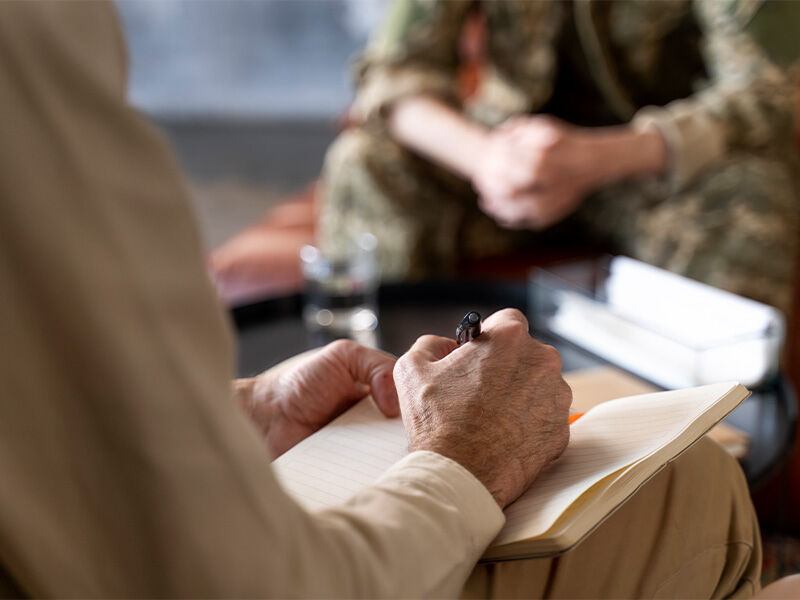 Askerlik tecil bozdurma ve yasal süreçler nelerdir ? Askerlik tecil bozdurma ve yasal süreçler  - 3. Resim