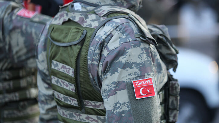 Askerlik yol parası sevk evraklarının alınması ile hesaplara yatırılıyor Askerlik yol parası sevk evraklarının alınması ile hesaplara yatırılıyor - 3. Resim