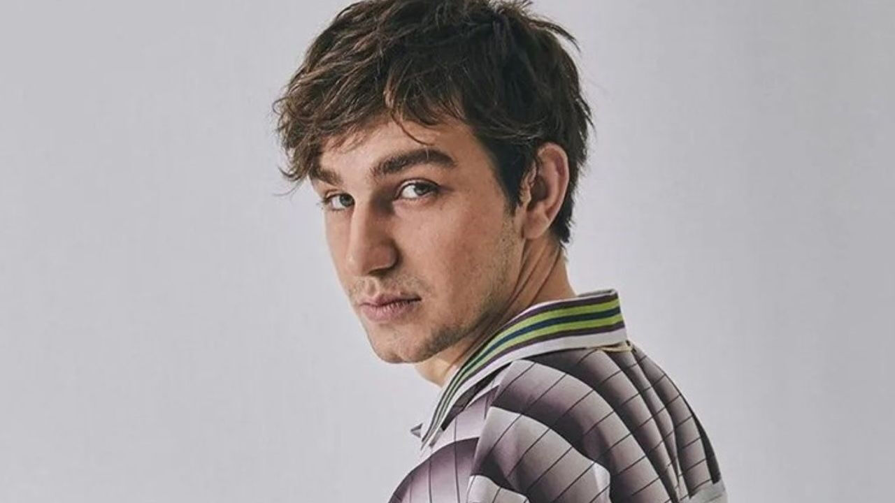 Berkcan Güven YouTube kariyerine 2014 yılında başladı  - 1. Resim