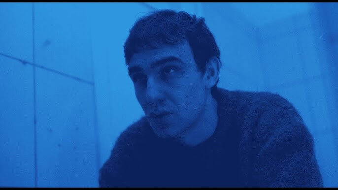 Berkcan Güven YouTube kariyerine 2014 yılında başladı  - 2. Resim