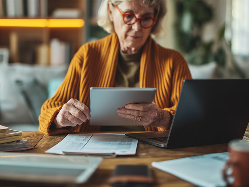 BES İptal Etme: Adım adım süreç nasıl işliyor ? BES İptal Etme: Adım adım süreç nasıl işliyor ? - 3. Resim