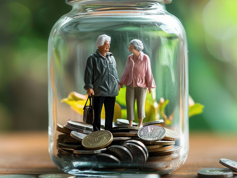 BES İptal Etme: Adım adım süreç nasıl işliyor ? BES İptal Etme: Adım adım süreç nasıl işliyor ? - 2. Resim